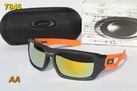 new style gafas de sol oakley mujer hombre 2013 oakley aa-7854